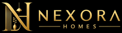 Nexora Homes