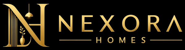 Nexora Homes