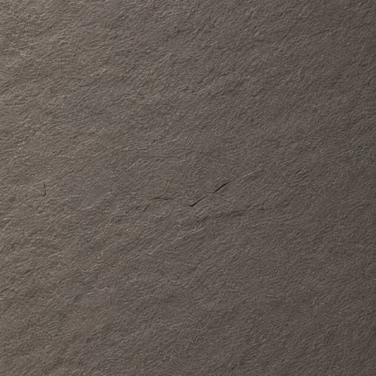 Dark Grey Soft Stone Sheet S10  | Flexible & Lightweight Stone Wall Cladding Pakistan