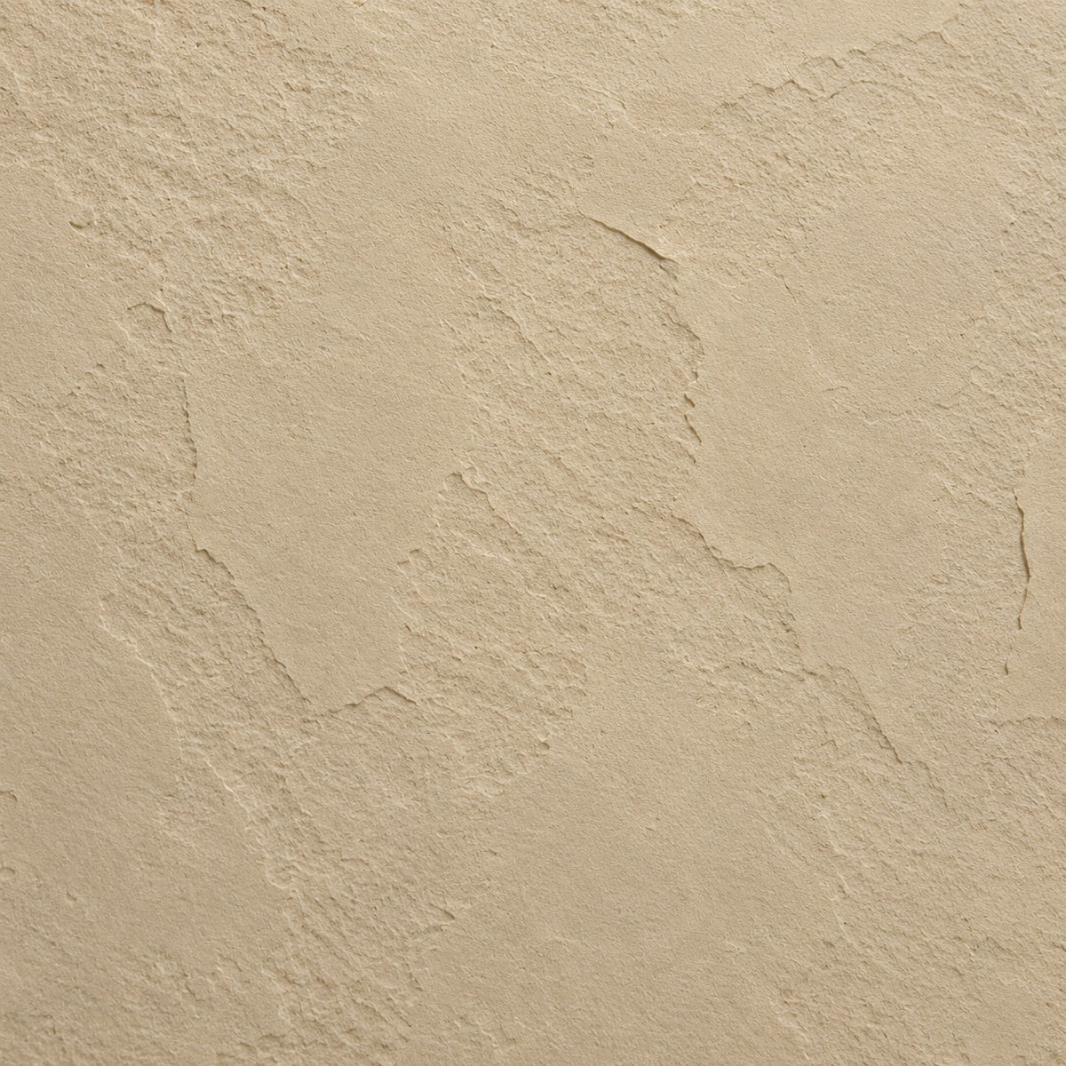 White Textured Soft Stone Sheet S4  Flexible Natural Stone Wall Cladding Pakistan