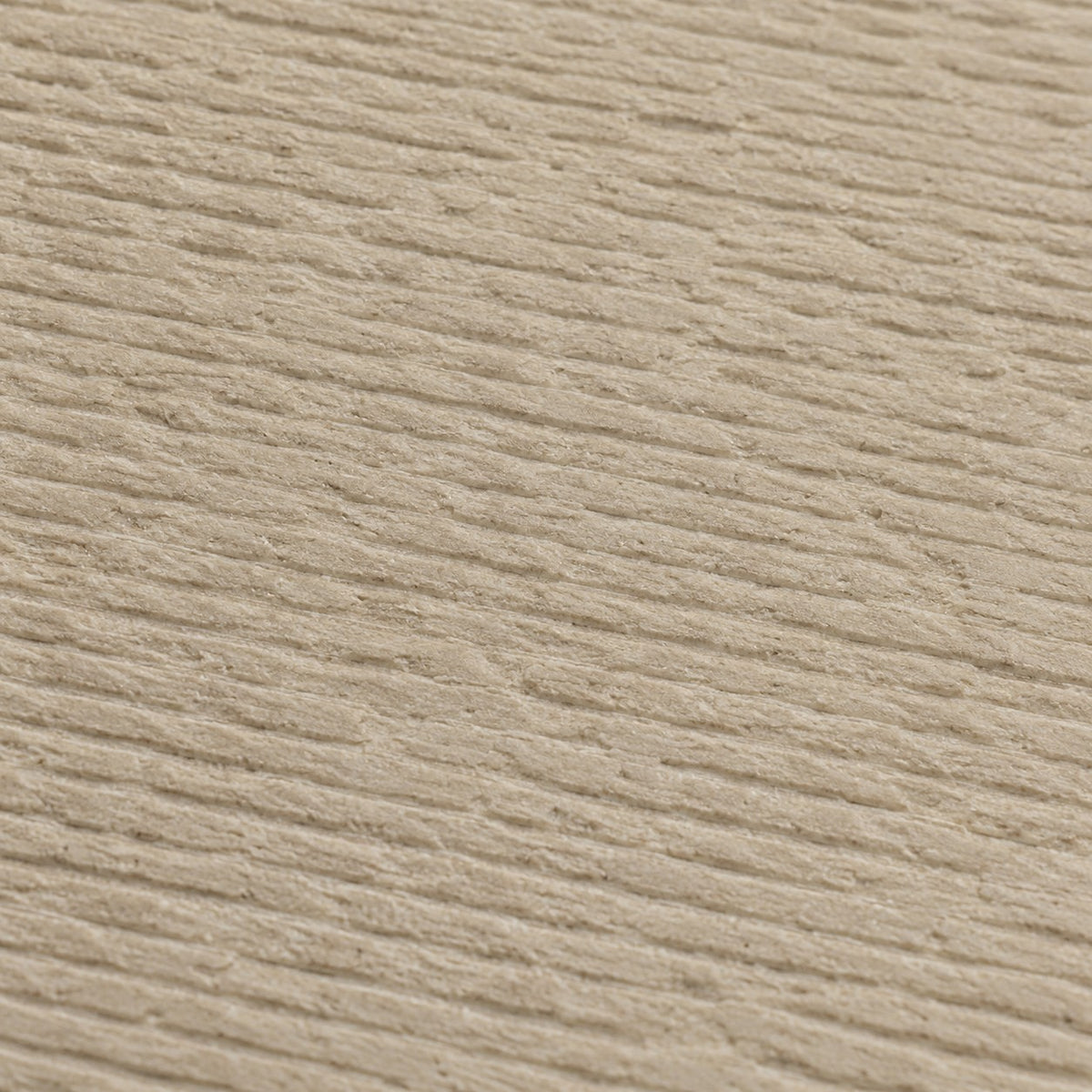White Fluted Soft Stone Sheet S3 Flexible Textured Stone Wall Cladding Pakistan