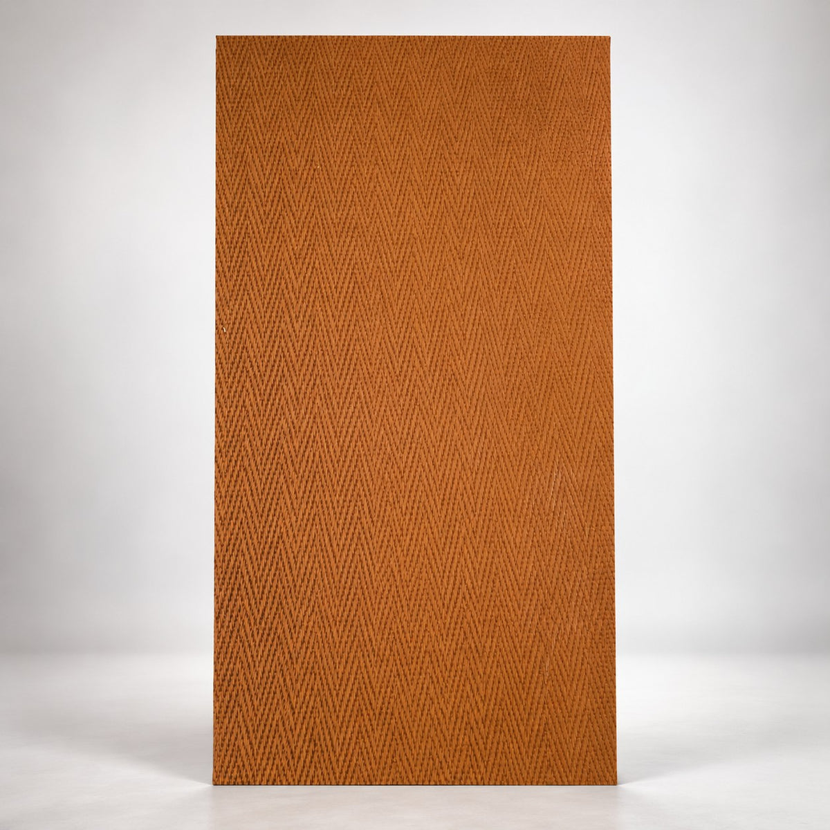 Terracotta Textured Soft Stone Sheet S6 Flexible Natural Stone Wall Cladding Pakistan