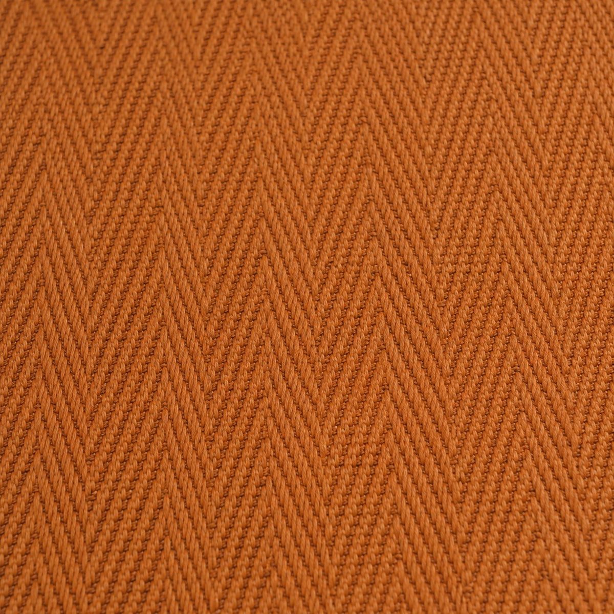 Terracotta Textured Soft Stone Sheet S6 Flexible Natural Stone Wall Cladding Pakistan