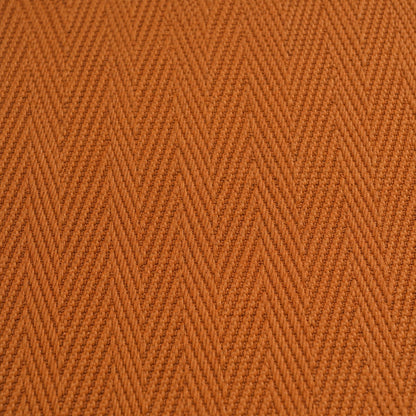 Terracotta Textured Soft Stone Sheet S6 Flexible Natural Stone Wall Cladding Pakistan