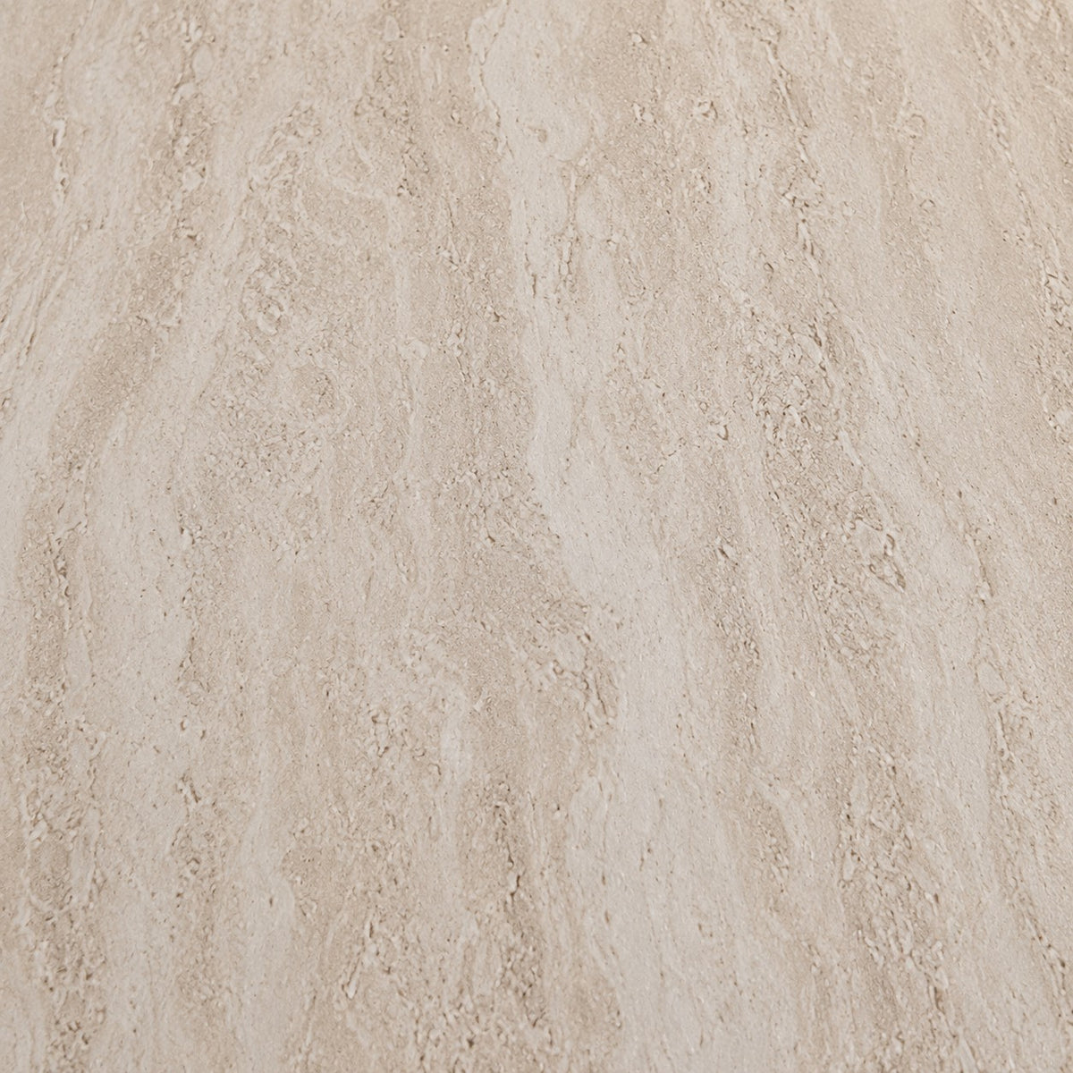 Beige Travertine Soft Stone Sheet S1 Flexible Natural Stone Wall Cladding Pakistan