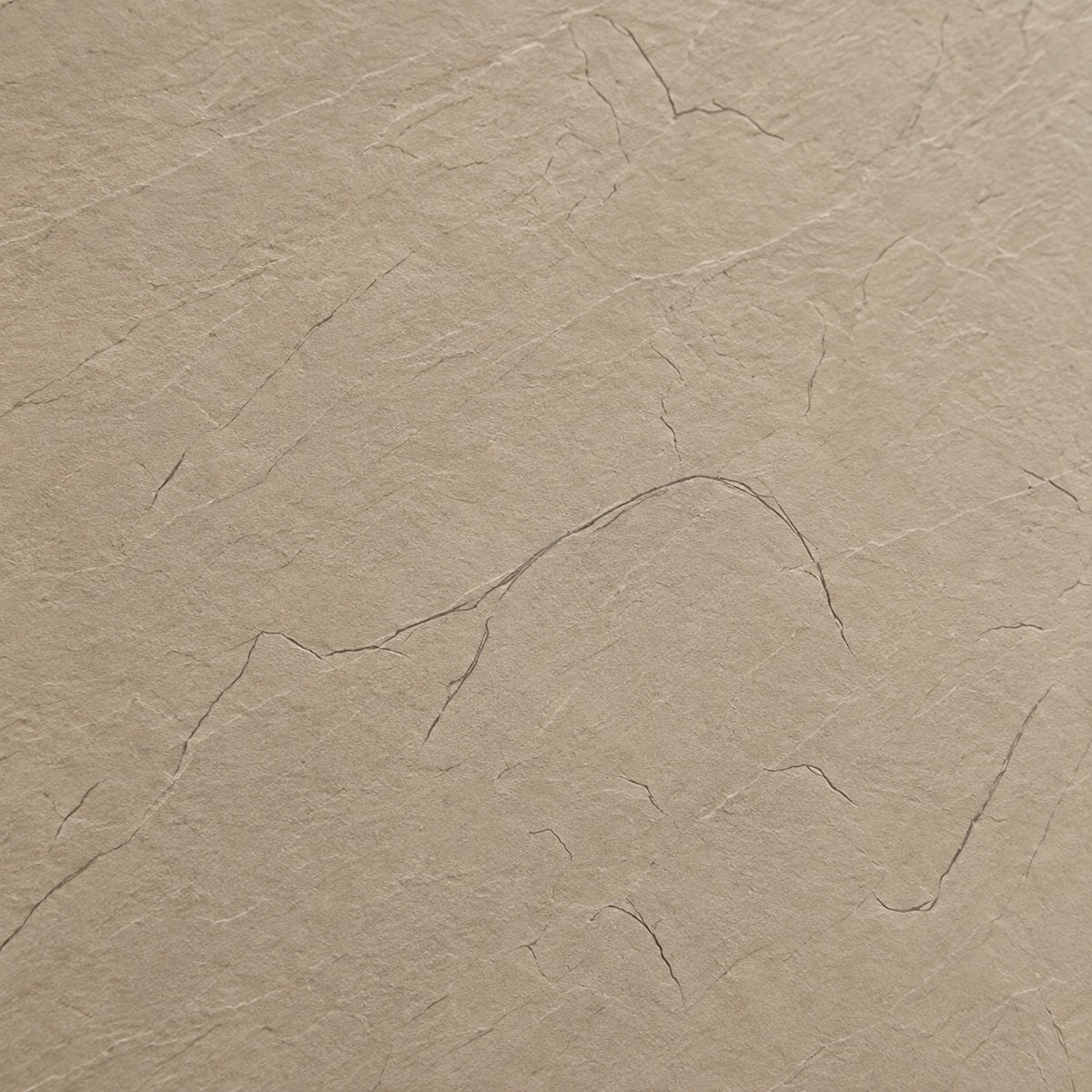 Premium Natural Stone Wall Cladding S5 | Beige Stone Wall Panel