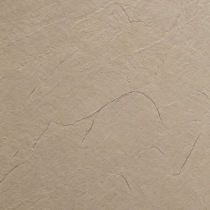 Premium Natural Stone Wall Cladding S5 | Beige Stone Wall Panel