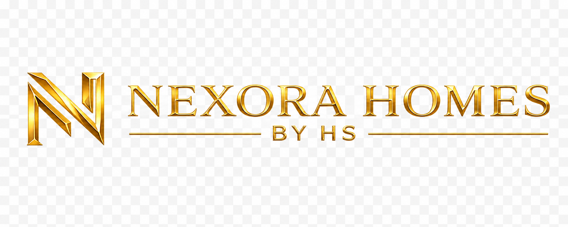 Nexora Homes